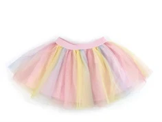 Name It cashmere rose nederdel